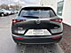 2025 MAZDA CX-30 2.5 S Preferred Package Oshkosh WI