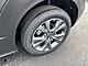 2025 MAZDA CX-30 2.5 S Preferred Package Oshkosh WI