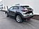 2025 MAZDA CX-30 2.5 S Preferred Package Oshkosh WI