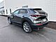 2025 MAZDA CX-30 2.5 S Preferred Package Oshkosh WI