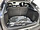2025 MAZDA CX-30 2.5 S Preferred Package Oshkosh WI