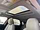 2025 MAZDA CX-30 2.5 S Preferred Package Oshkosh WI