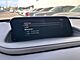 2025 MAZDA CX-30 2.5 S Preferred Package Oshkosh WI