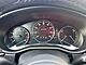 2025 MAZDA CX-30 2.5 S Preferred Package Oshkosh WI