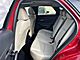 2025 MAZDA CX-30 2.5 S Preferred Package Oshkosh WI