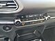 2025 MAZDA CX-30 2.5 S Preferred Package Oshkosh WI