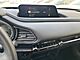 2025 MAZDA CX-30 2.5 S Preferred Package Oshkosh WI