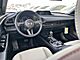 2025 MAZDA CX-30 2.5 S Preferred Package Oshkosh WI