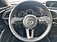 2025 MAZDA CX-30 2.5 S Preferred Package Oshkosh WI