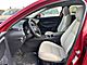 2025 MAZDA CX-30 2.5 S Preferred Package Oshkosh WI