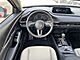 2025 MAZDA CX-30 2.5 S Preferred Package Oshkosh WI