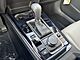 2025 MAZDA CX-30 2.5 S Preferred Package Oshkosh WI
