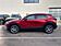 2025 MAZDA CX-30 2.5 S Preferred Package Oshkosh WI