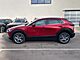 2025 MAZDA CX-30 2.5 S Preferred Package Oshkosh WI