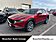 2025 MAZDA CX-30 2.5 S Preferred Package Oshkosh WI