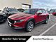 2025 MAZDA CX-30 2.5 S Preferred Package Oshkosh WI