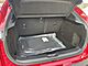 2025 MAZDA CX-30 2.5 S Preferred Package Oshkosh WI