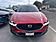 2025 MAZDA CX-30 2.5 S Preferred Package Oshkosh WI