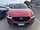 2025 MAZDA CX-30 2.5 S Preferred Package Oshkosh WI