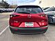 2025 MAZDA CX-30 2.5 S Preferred Package Oshkosh WI