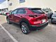 2025 MAZDA CX-30 2.5 S Preferred Package Oshkosh WI