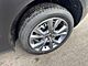 2025 MAZDA CX-30 2.5 S Preferred Package Oshkosh WI