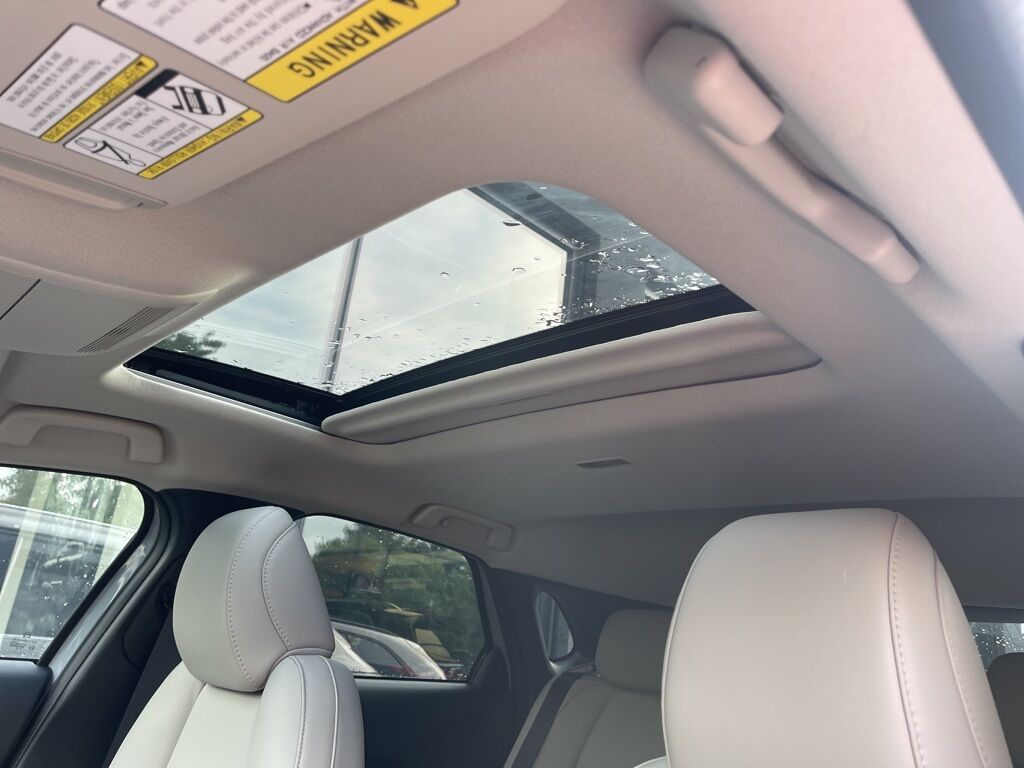 2025 MAZDA CX-30 2.5 S Preferred Package San Clemente CA