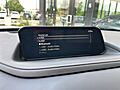 2025 MAZDA CX-30 2.5 S Preferred Package Oshkosh WI