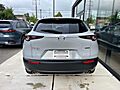 2025 MAZDA CX-30 2.5 S Preferred Package Oshkosh WI