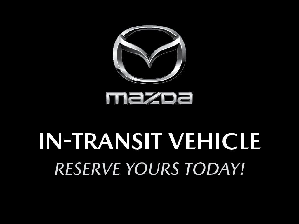 2025 MAZDA CX-30 2.5 S Preferred Package San Clemente CA
