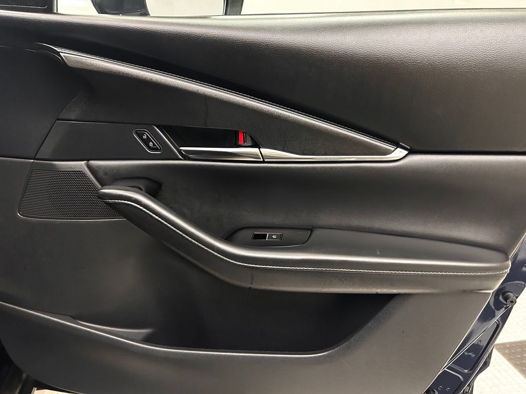 2025 MAZDA CX-30 2.5 S Preferred Package Portland OR