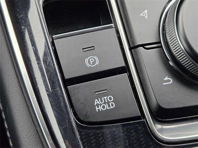 2025 MAZDA CX-30 2.5 S Preferred Package Roseville CA