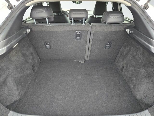 2025 MAZDA CX-30 2.5 S Preferred Package Roseville CA