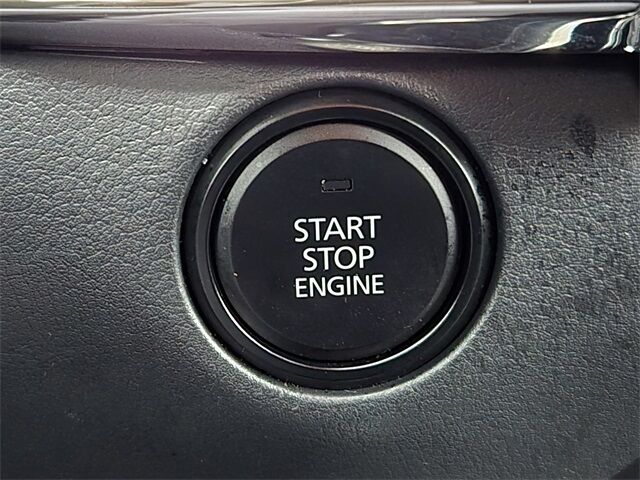 2025 MAZDA CX-30 2.5 S Preferred Package Roseville CA