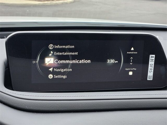 2025 MAZDA CX-30 2.5 S Preferred Package Roseville CA