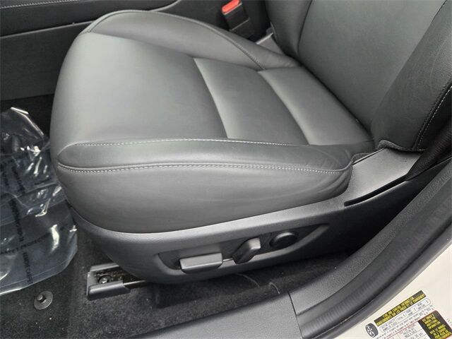 2025 MAZDA CX-30 2.5 S Preferred Package Roseville CA