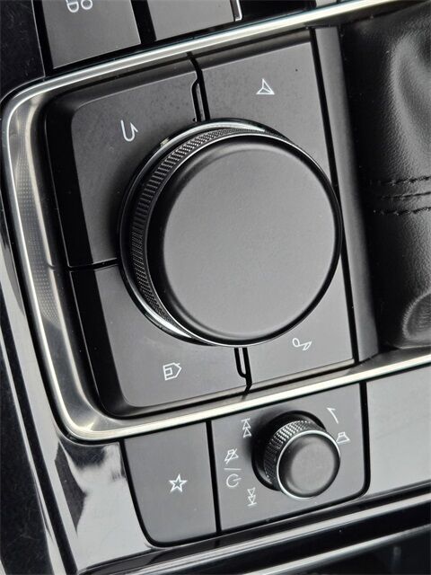 2025 MAZDA CX-30 2.5 S Preferred Package Roseville CA