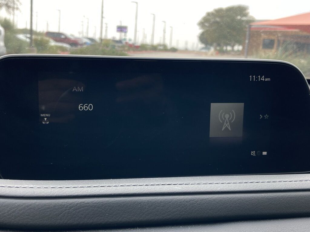 2025 MAZDA CX-30 2.5 S Preferred Package San Antonio TX