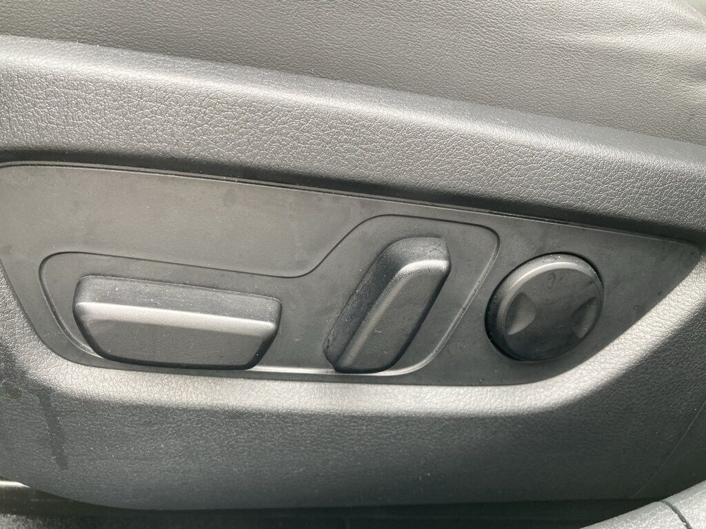 2025 MAZDA CX-30 2.5 S Preferred Package San Antonio TX