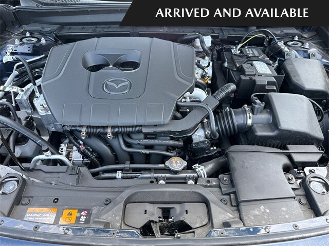 2025 MAZDA CX-30 2.5 S Preferred Package San Juan Capistrano CA