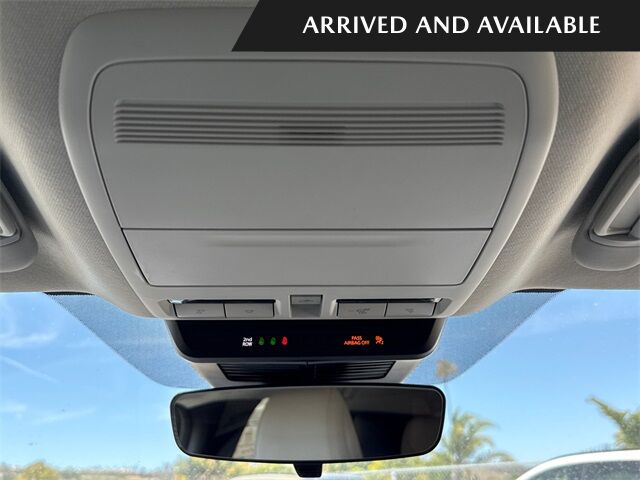 2025 MAZDA CX-30 2.5 S Preferred Package San Juan Capistrano CA