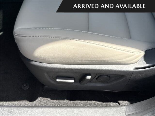 2025 MAZDA CX-30 2.5 S Preferred Package San Juan Capistrano CA