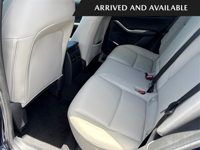2025 MAZDA CX-30 2.5 S Preferred Package San Juan Capistrano CA