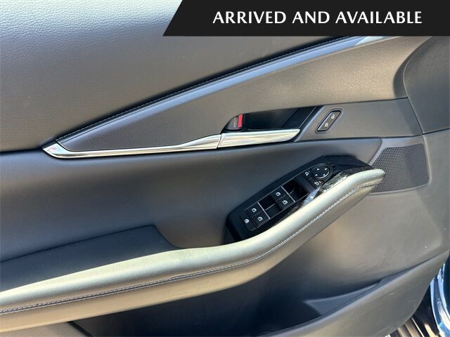 2025 MAZDA CX-30 2.5 S Preferred Package San Juan Capistrano CA