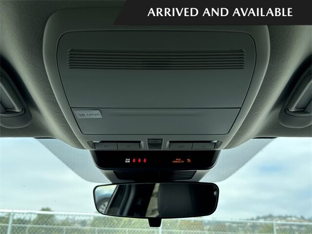 2025 MAZDA CX-30 2.5 S Preferred Package San Juan Capistrano CA
