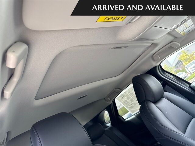 2025 MAZDA CX-30 2.5 S Preferred Package San Juan Capistrano CA