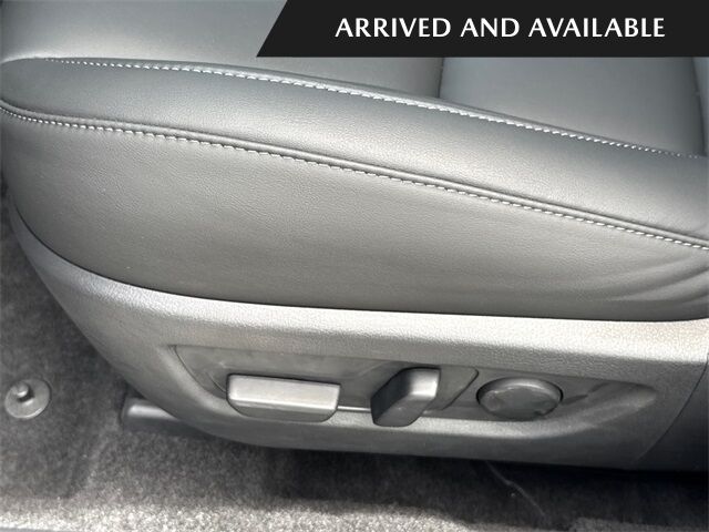 2025 MAZDA CX-30 2.5 S Preferred Package San Juan Capistrano CA