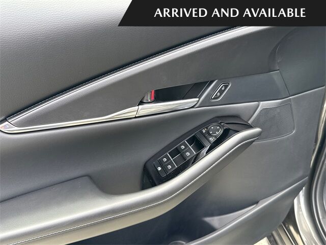 2025 MAZDA CX-30 2.5 S Preferred Package San Juan Capistrano CA