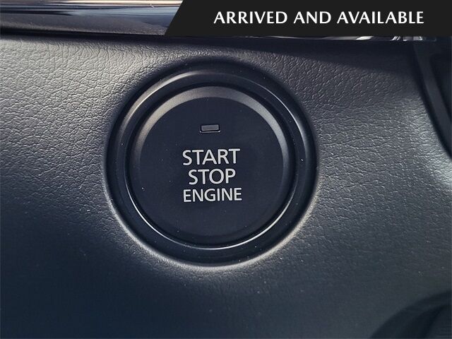 2025 MAZDA CX-30 2.5 S Preferred Package San Juan Capistrano CA