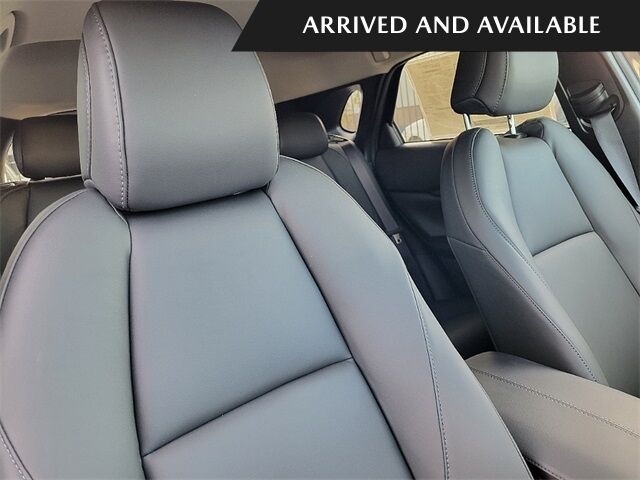 2025 MAZDA CX-30 2.5 S Preferred Package San Juan Capistrano CA